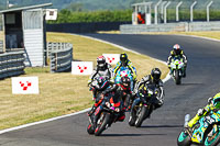 enduro-digital-images;event-digital-images;eventdigitalimages;no-limits-trackdays;peter-wileman-photography;racing-digital-images;snetterton;snetterton-no-limits-trackday;snetterton-photographs;snetterton-trackday-photographs;trackday-digital-images;trackday-photos